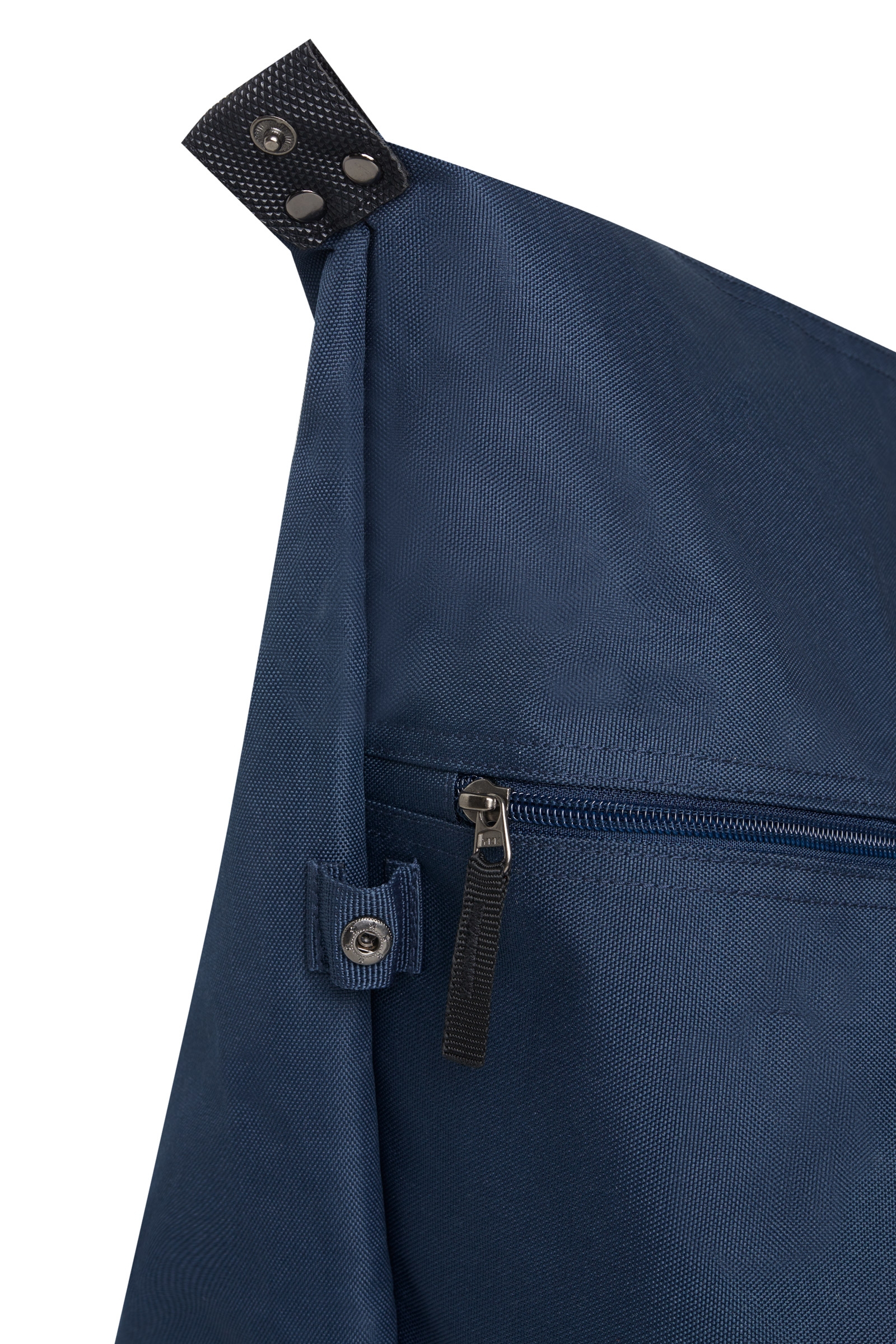 Sac de voyage Helsinki B Vertigo, grand modèle