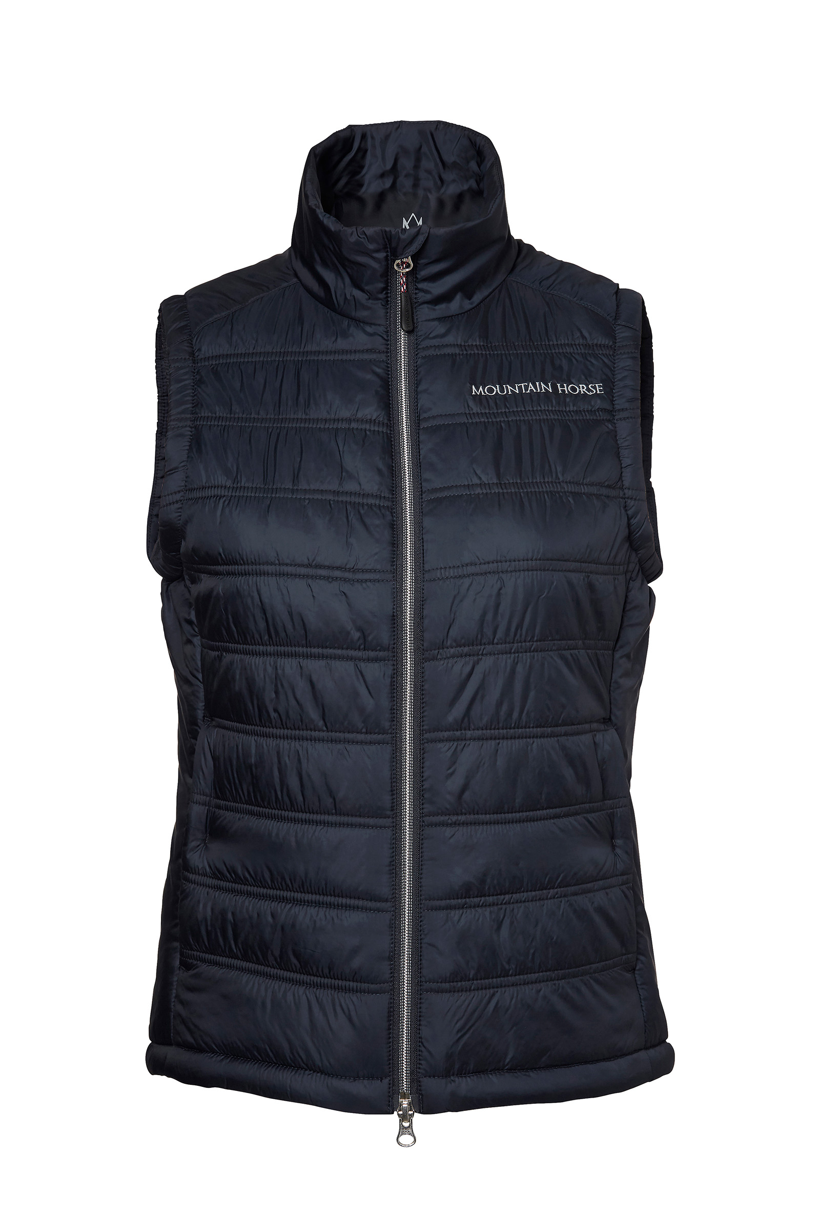 Gilet unisexe Mountain Horse Star