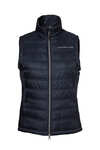 Gilet unisexe Mountain Horse Star