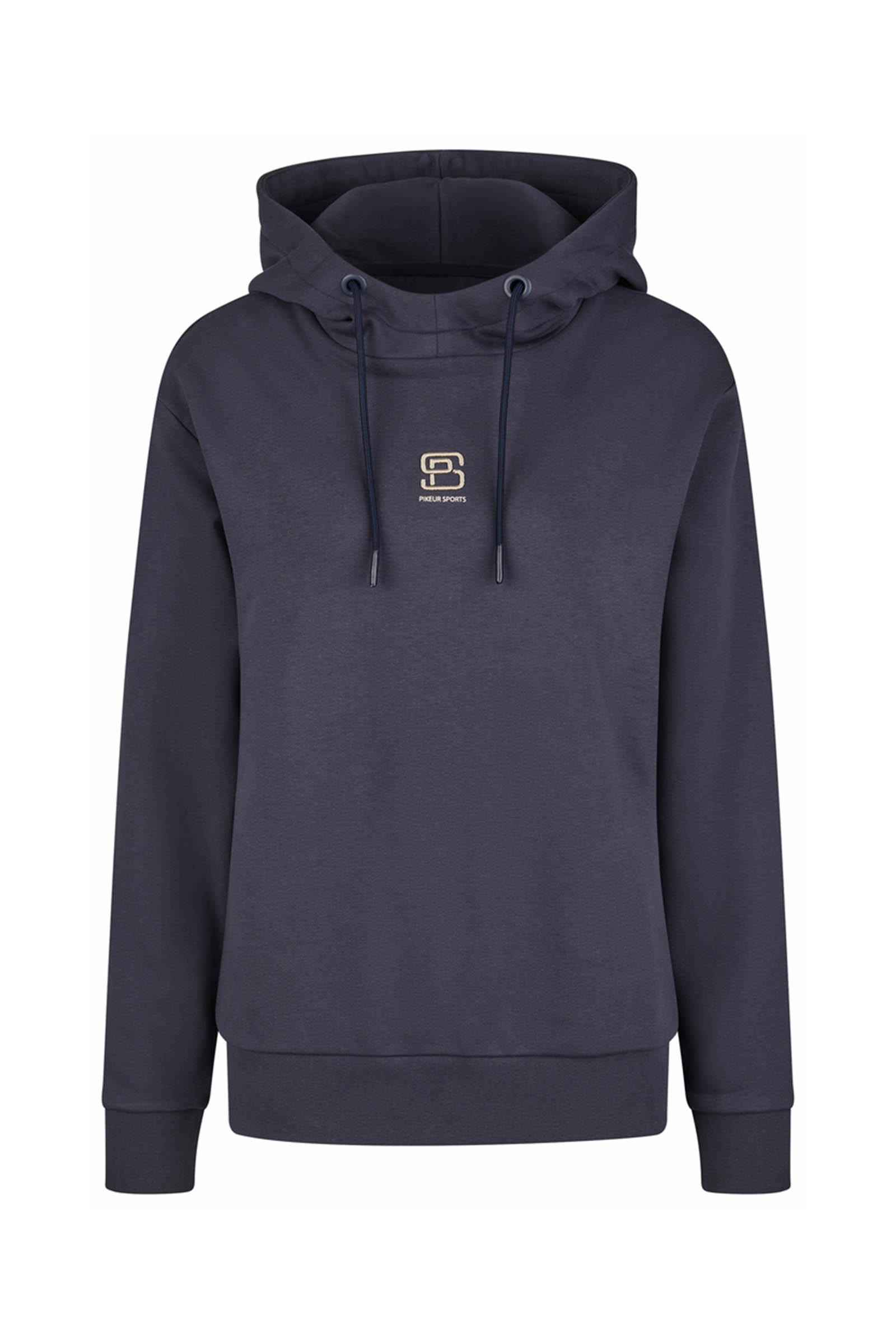 Pikeur Sports sweat &agrave; capuche femme