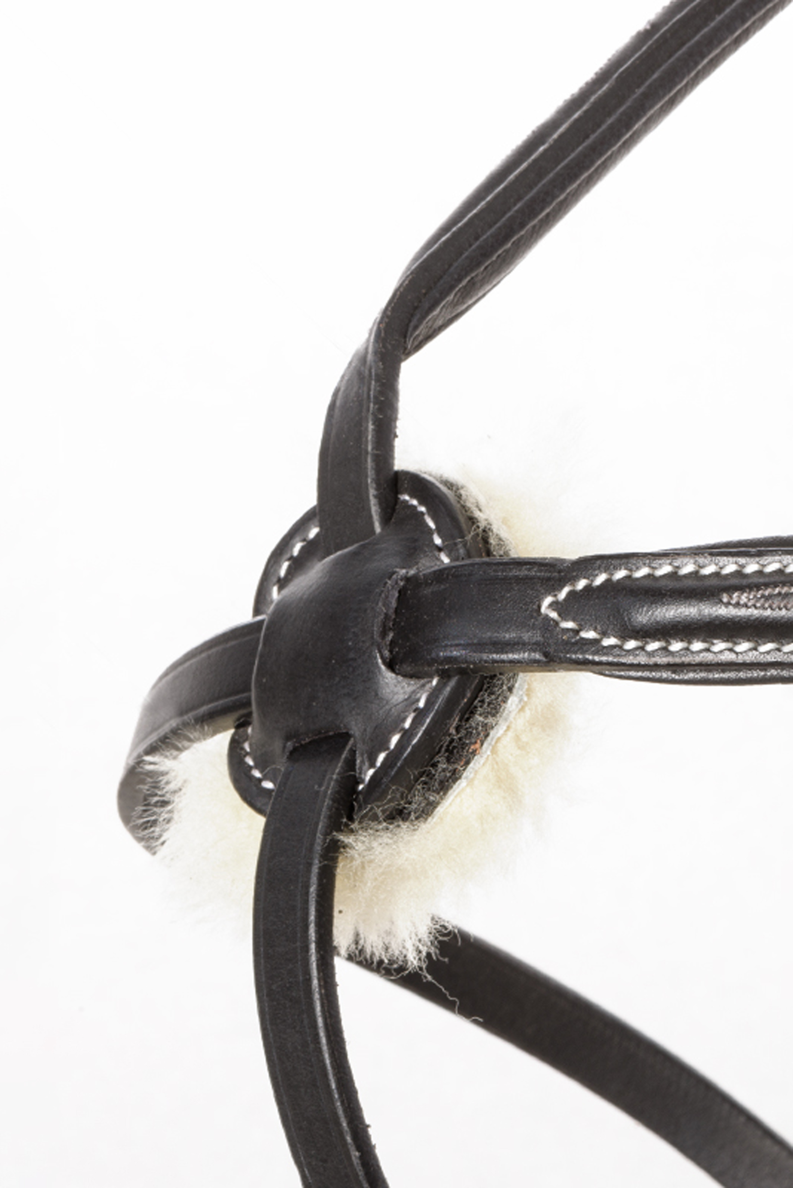 Bridon Kavalkade Bridon mexicain