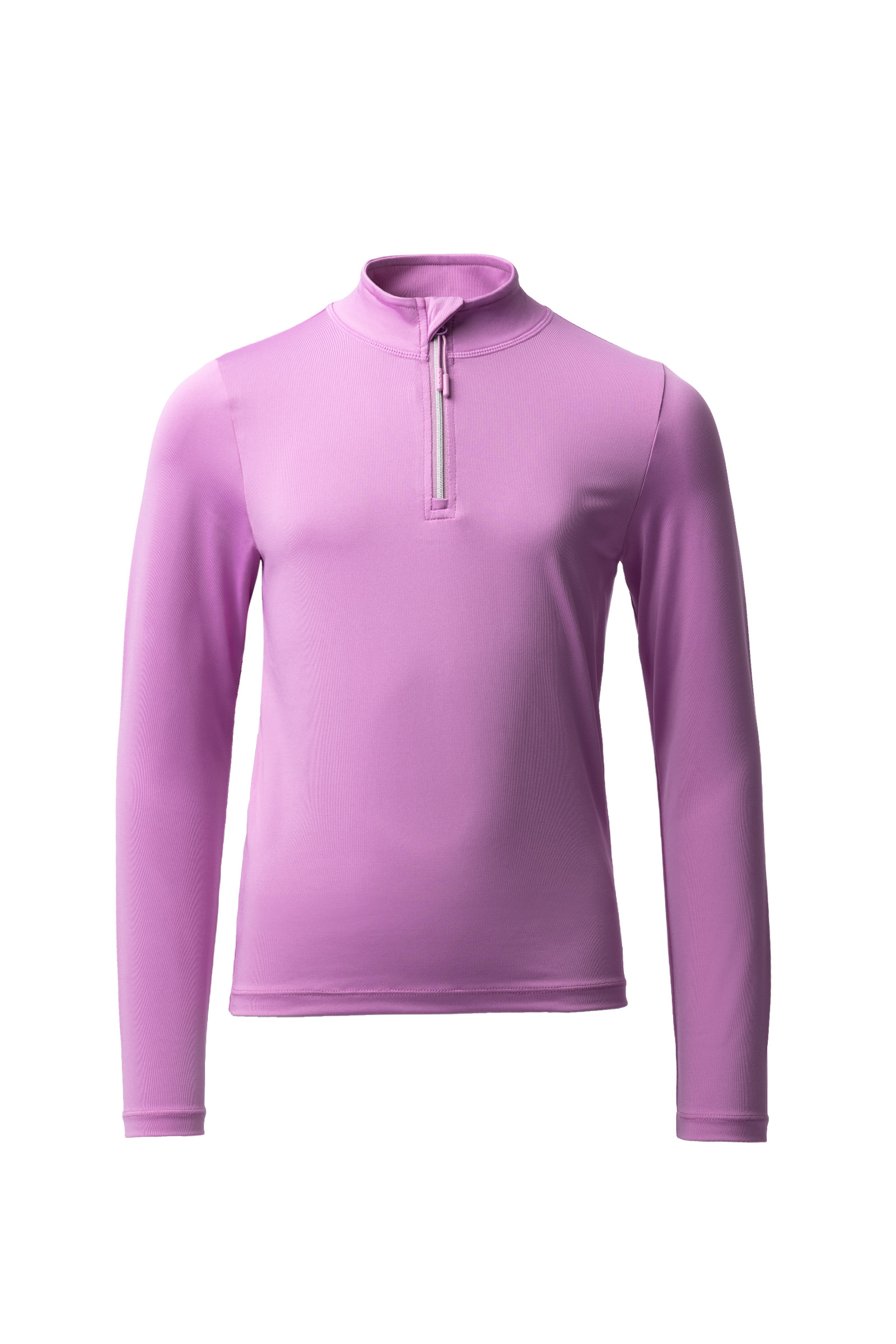 Horze Mea T-shirt d'entraînement pour enfants