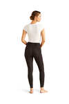 Pantalon d'équitation Ariat Women's Prelude 2.0 avec siège complet