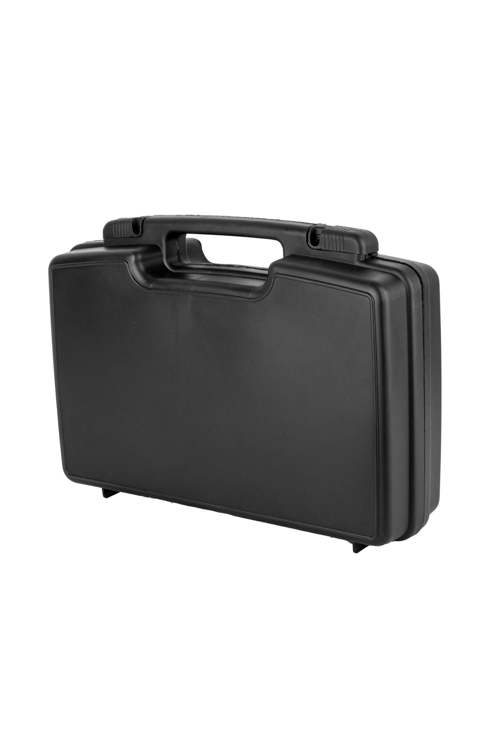 Waldhausen tondeuse sans fil