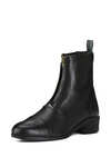 Bottes de paddock Ariat Heritage IV Zip pour homme