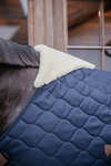 Kentucky Horsewear Comfort Couverture d'écurie 100g