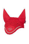 LeMieux Hobby Horse bonnet anti-mouches