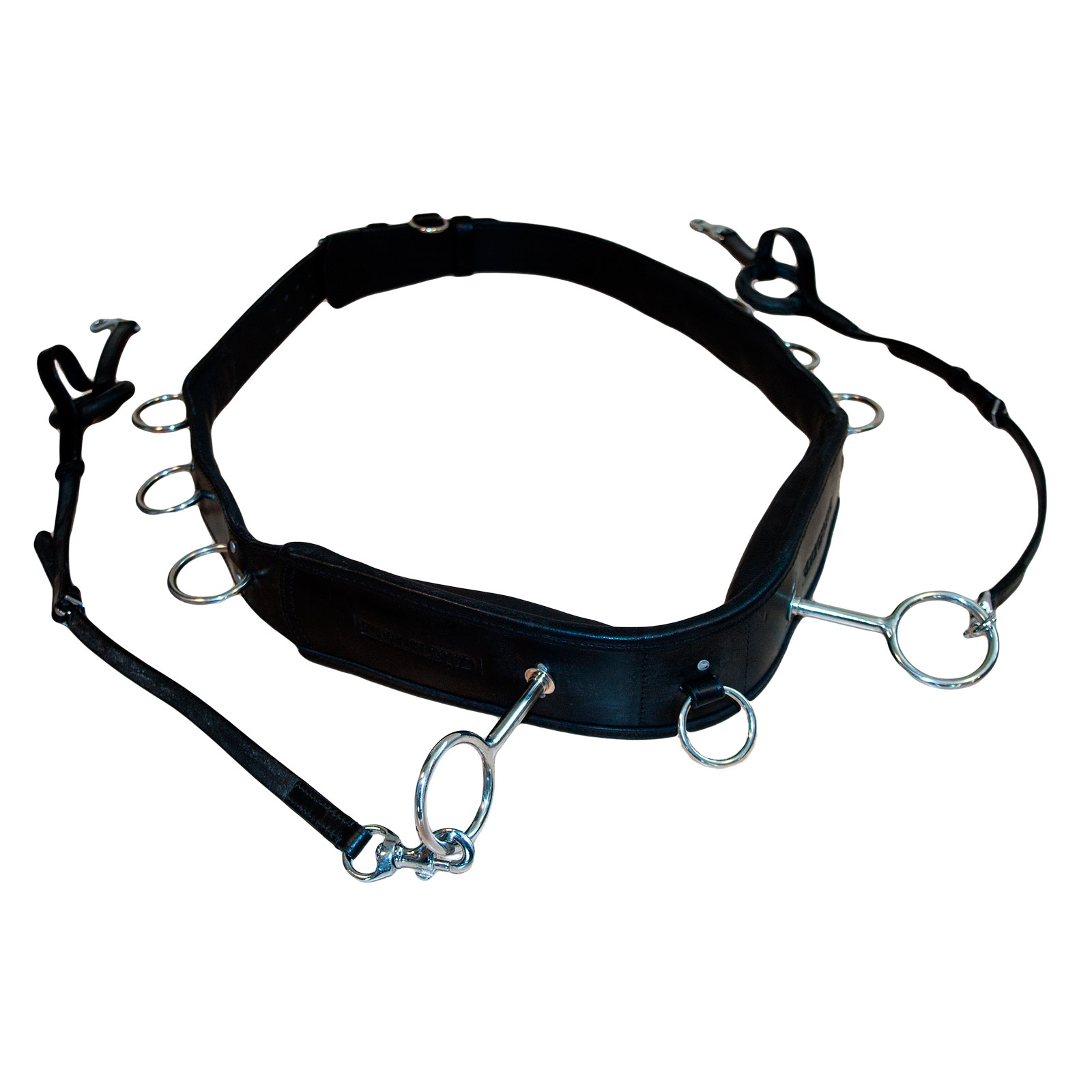 Surfaix de travail Karlslund