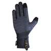 Roecl Weldon, gants Polartec Power Stretch, compatible écrans tactiles.