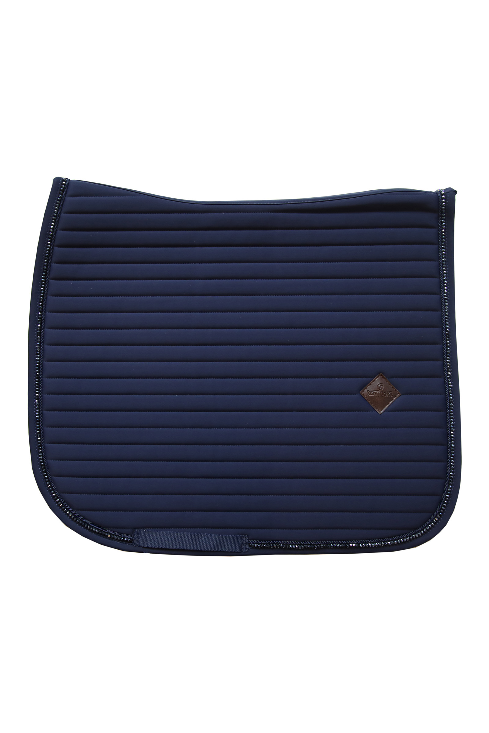 DB/AB tapis de selle perle Kentucky Horsewear, dressage