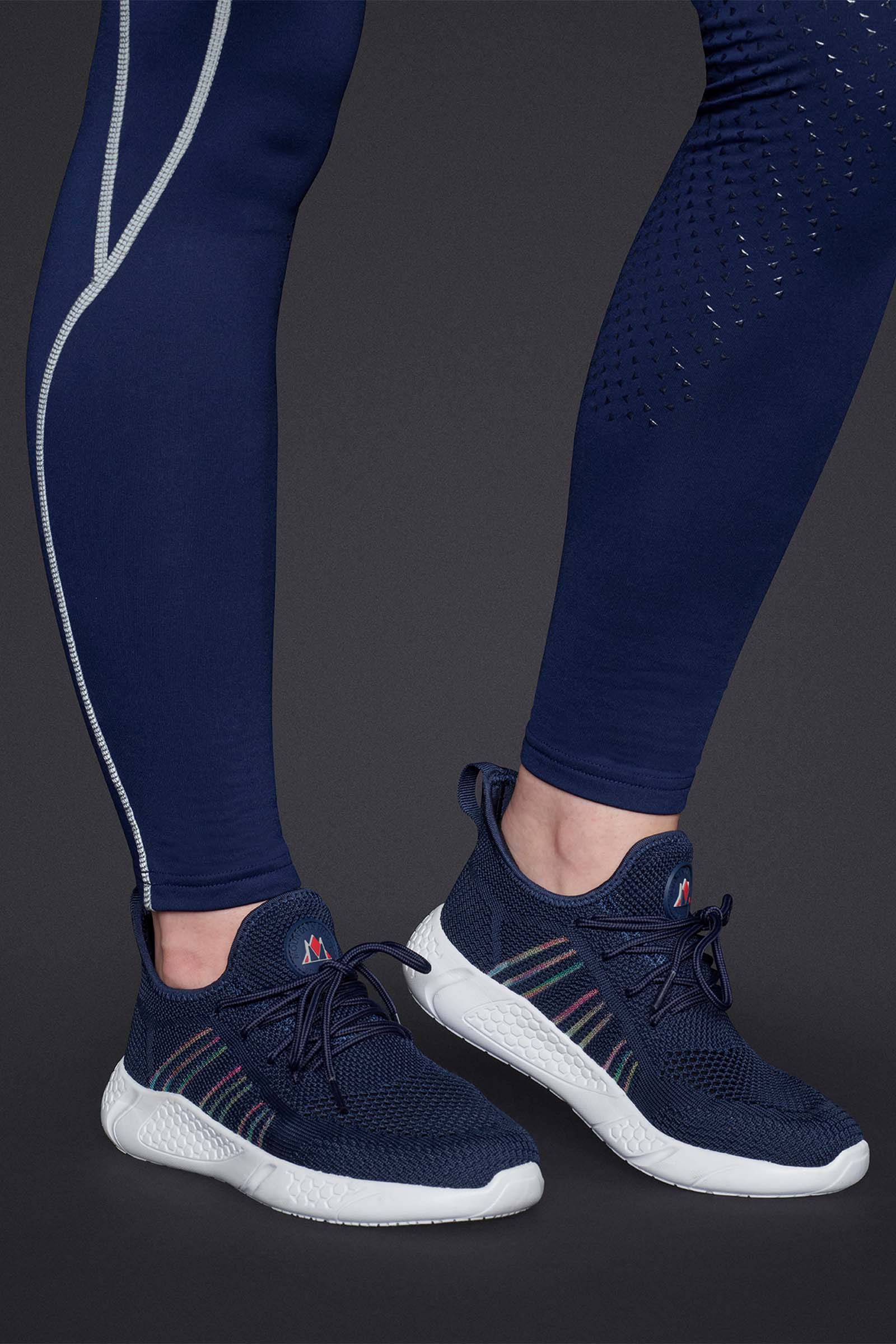 Baskets Mountain Horse Airflow