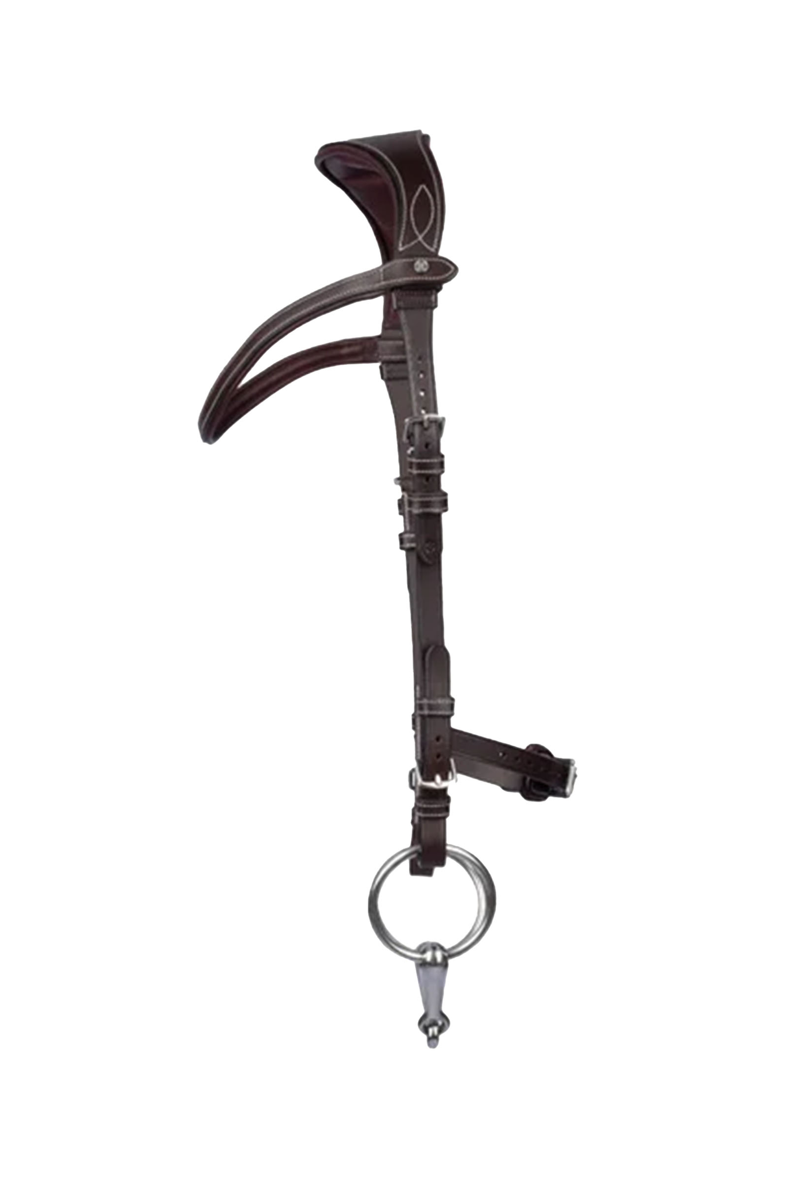 Filet PS of Sweden Helsinki