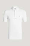 Tommy Hilfiger Equestrian Alex chemise de concours homme