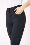 Pantalon de travail Horze Annie, femme