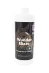Trust Equestrian Wunder Elixer 1000ml