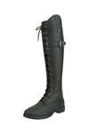 Suedwind Footwear Longford bottes imperméables toutes saisons