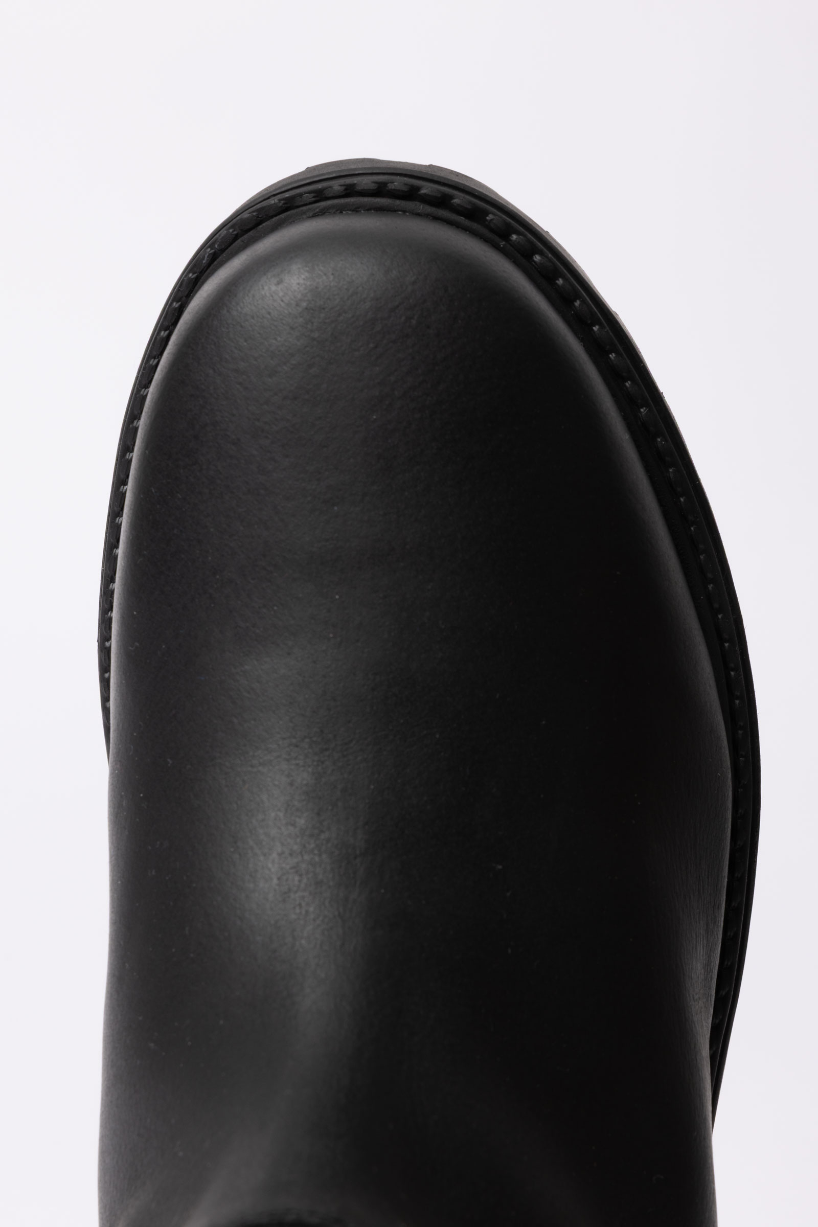 Horze York bottes d’extérieur imperméables à tige mi-haute