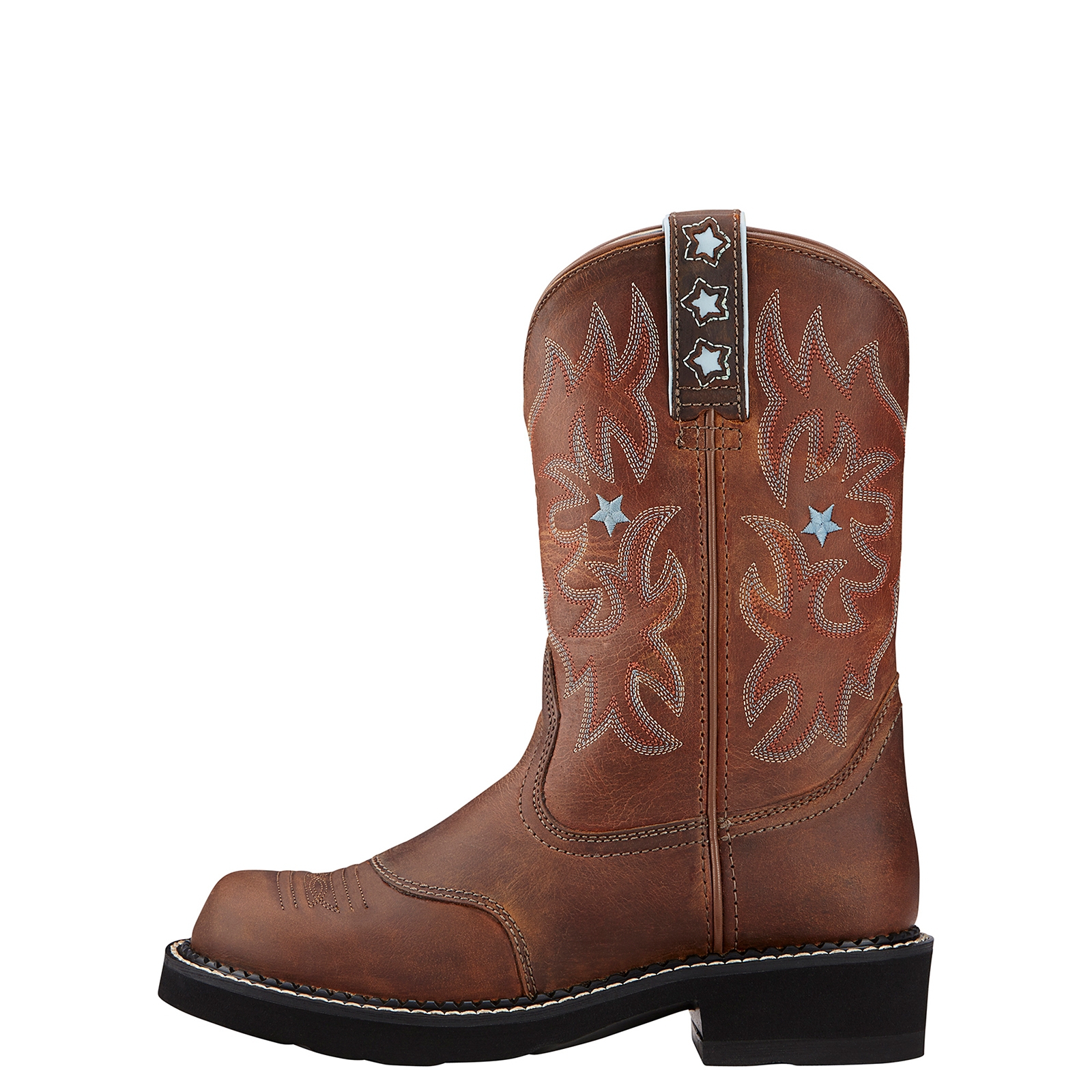 Ariat Probaby Bottes western  pour femme