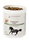 Waldhausen Magnesium forte - Pour plus d'équilibre, 1kg