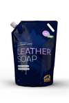 Cavalor Leather Soap Spray Limited Edition, 2l