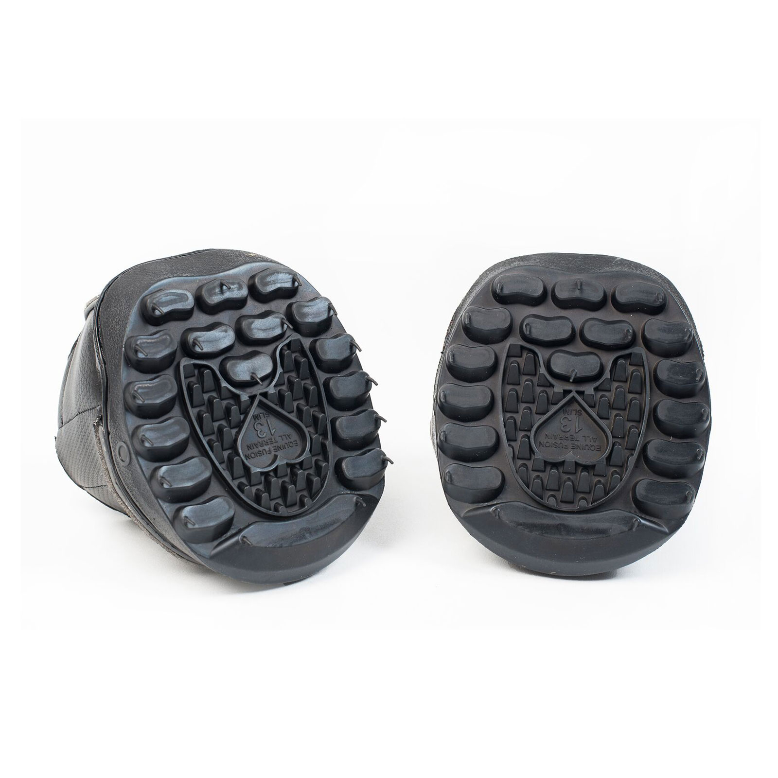 Hipposandale Equine Fusion Active Jogging