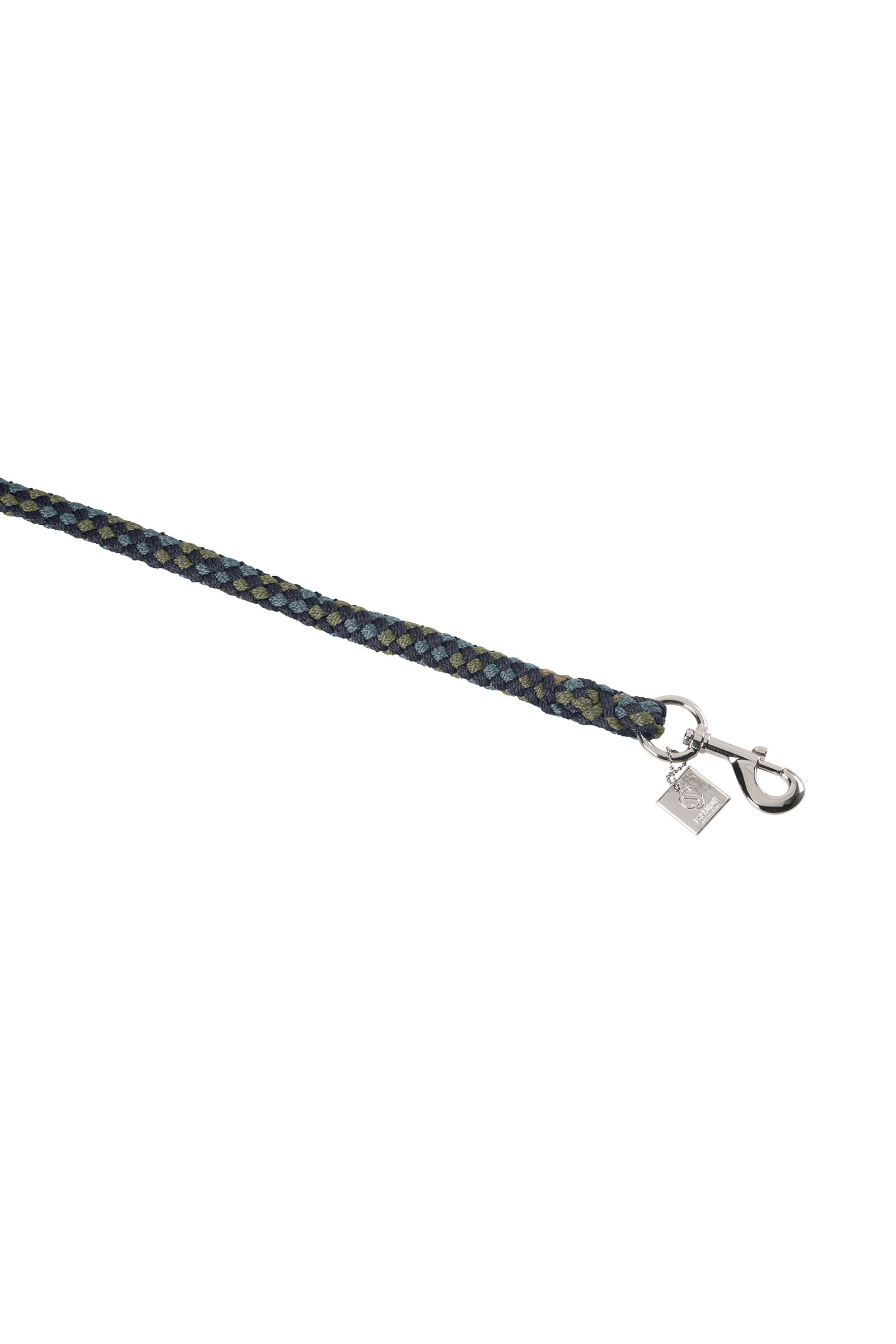 Eskadron Classic Sports SS25 Regular longe avec mousqueton pivotant