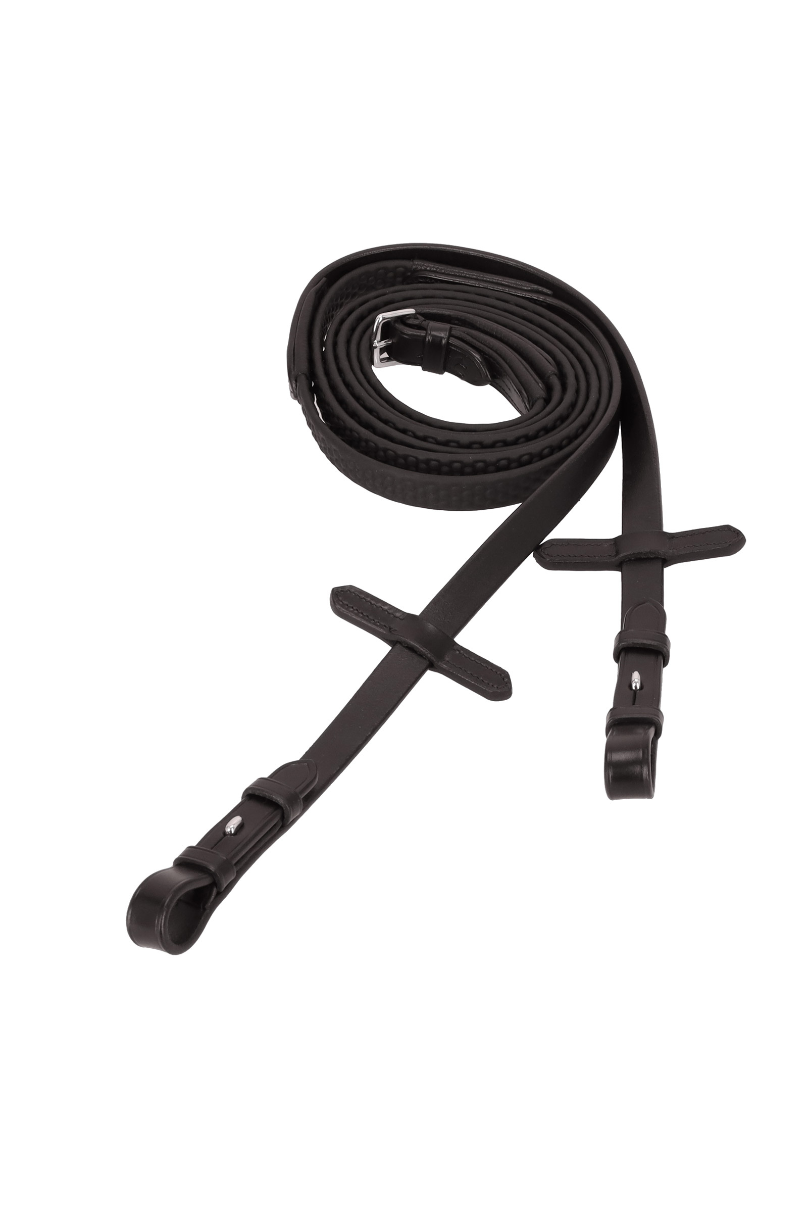 Schockem&ouml;hle Sports r&ecirc;nes en caoutchouc souple avec points