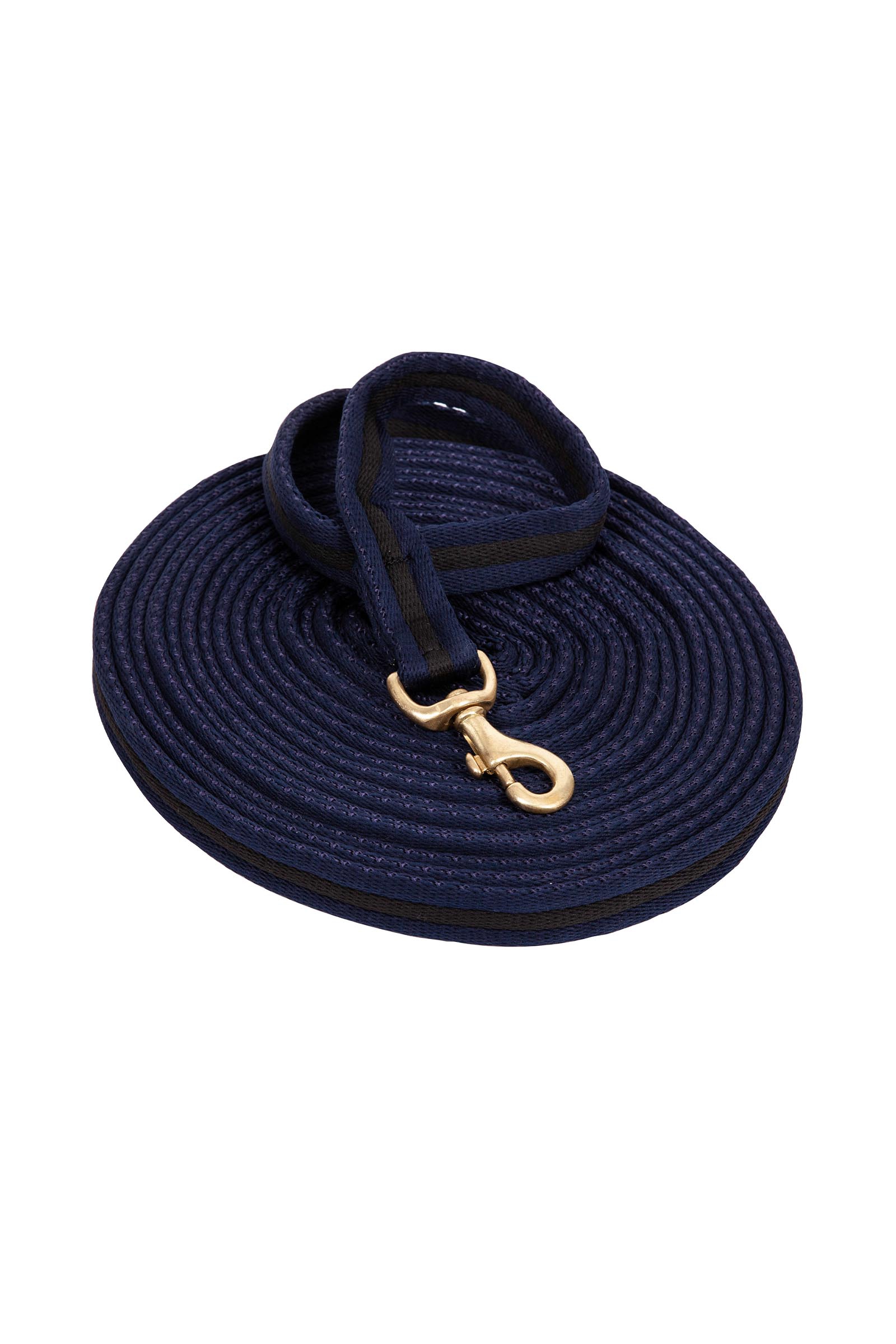 USG r&ecirc;nes de longe Soft (8 m)