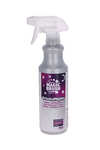 MagicBrush Oriental Nights spray de brillance et de soin pour robe et crinière, 500 ml