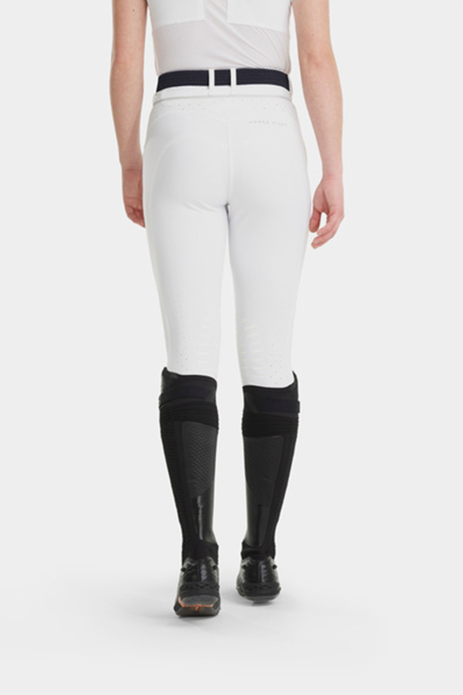 Horse Pilot X-Aerotech pantalon d’équitation femme