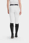 Horse Pilot X-Aerotech pantalon d’équitation femme