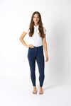 Pantalon d'&eacute;quitation fond int&eacute;gral grip fonctionnel Horze Camille, femme