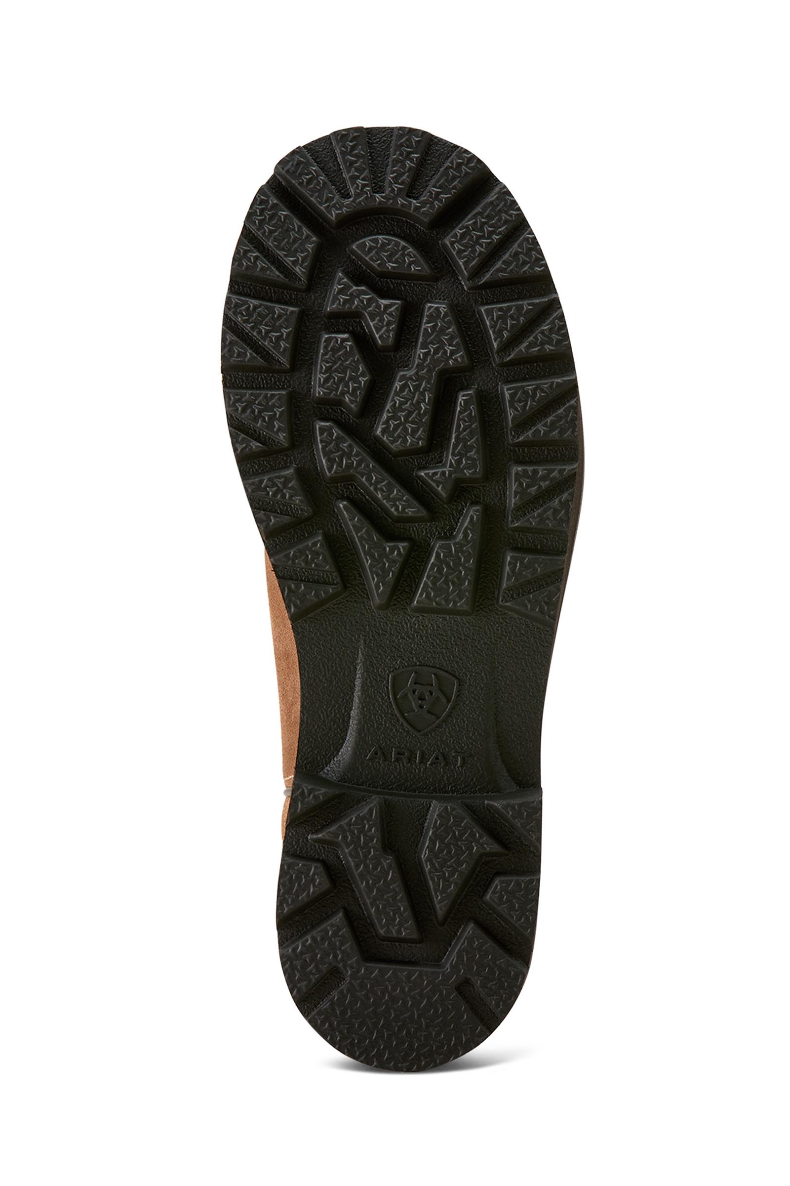 Ariat Fatbaby Slouch bottes femme