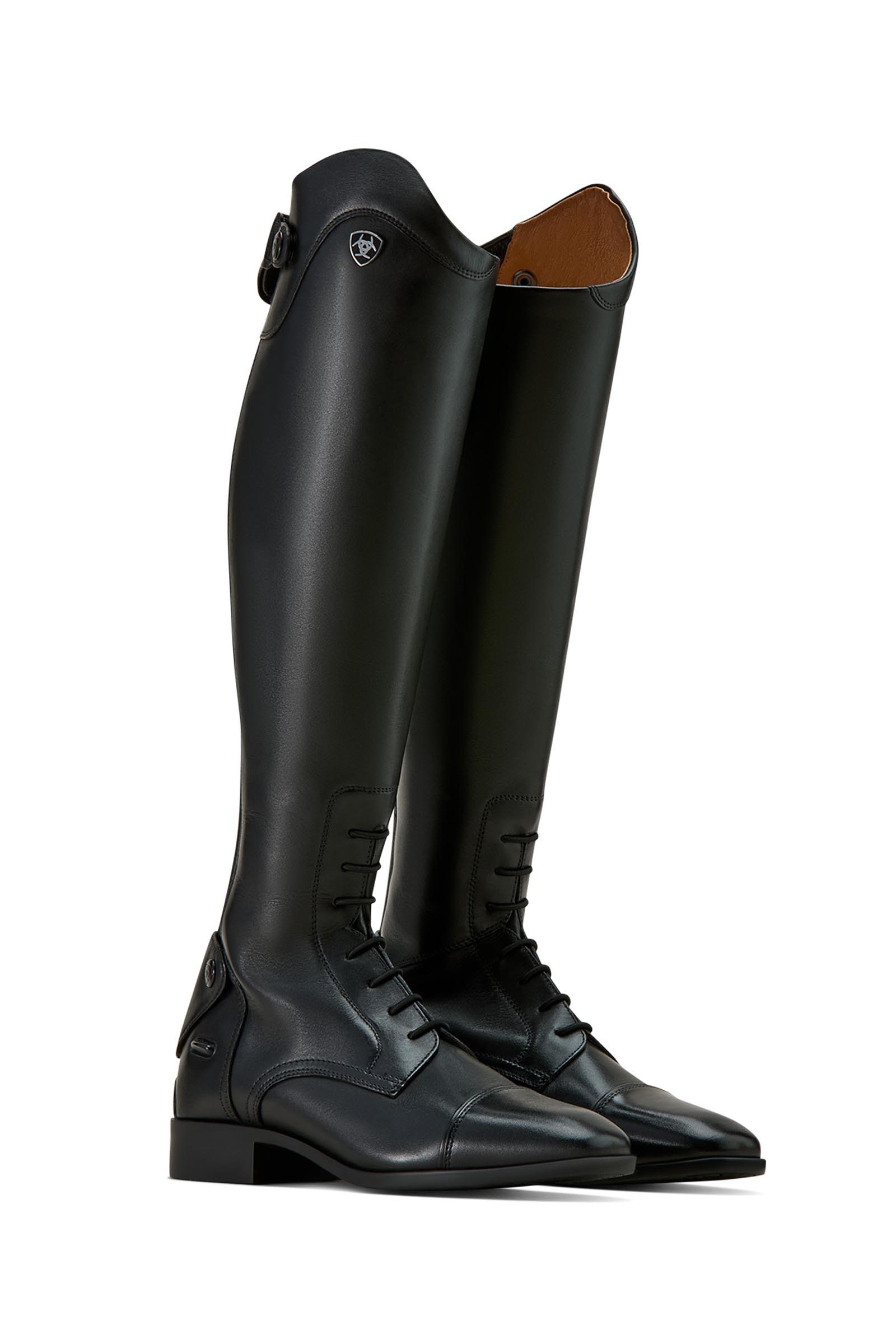 Ariat Palisade bottes d&rsquo;&eacute;quitation pour femme