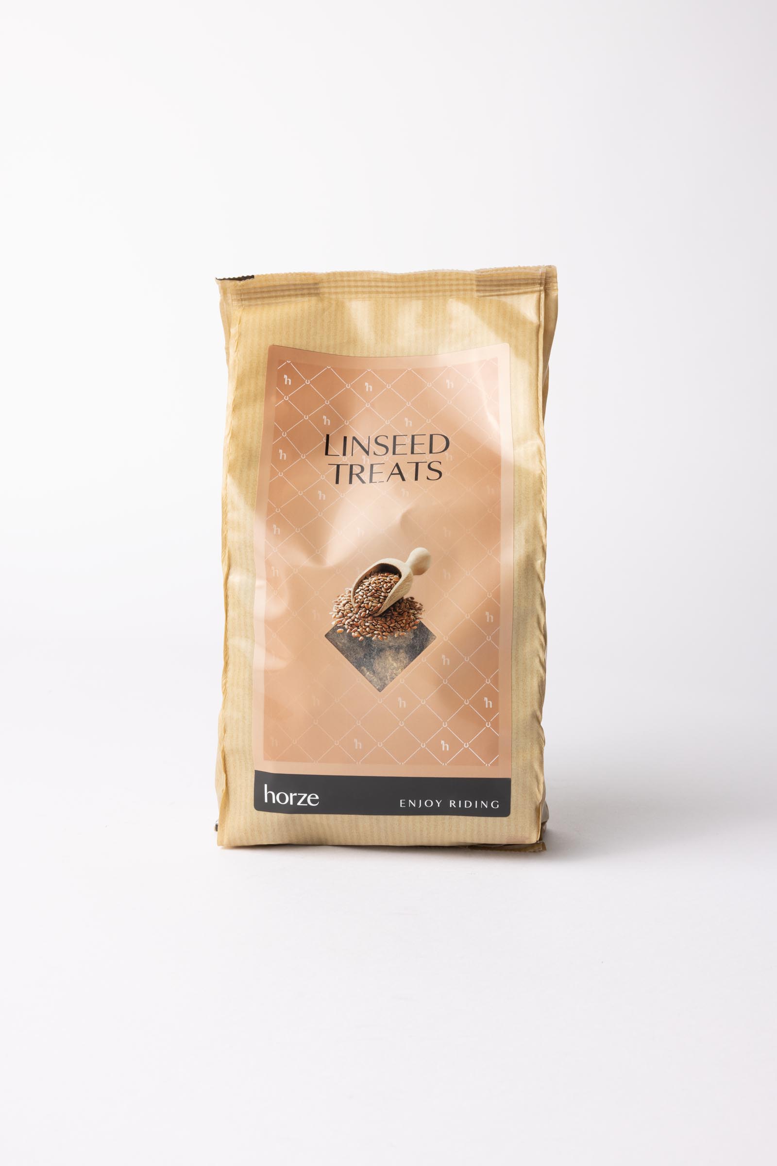 Biscuits Horze Sans C&eacute;r&eacute;ales, Friandises 1 kg