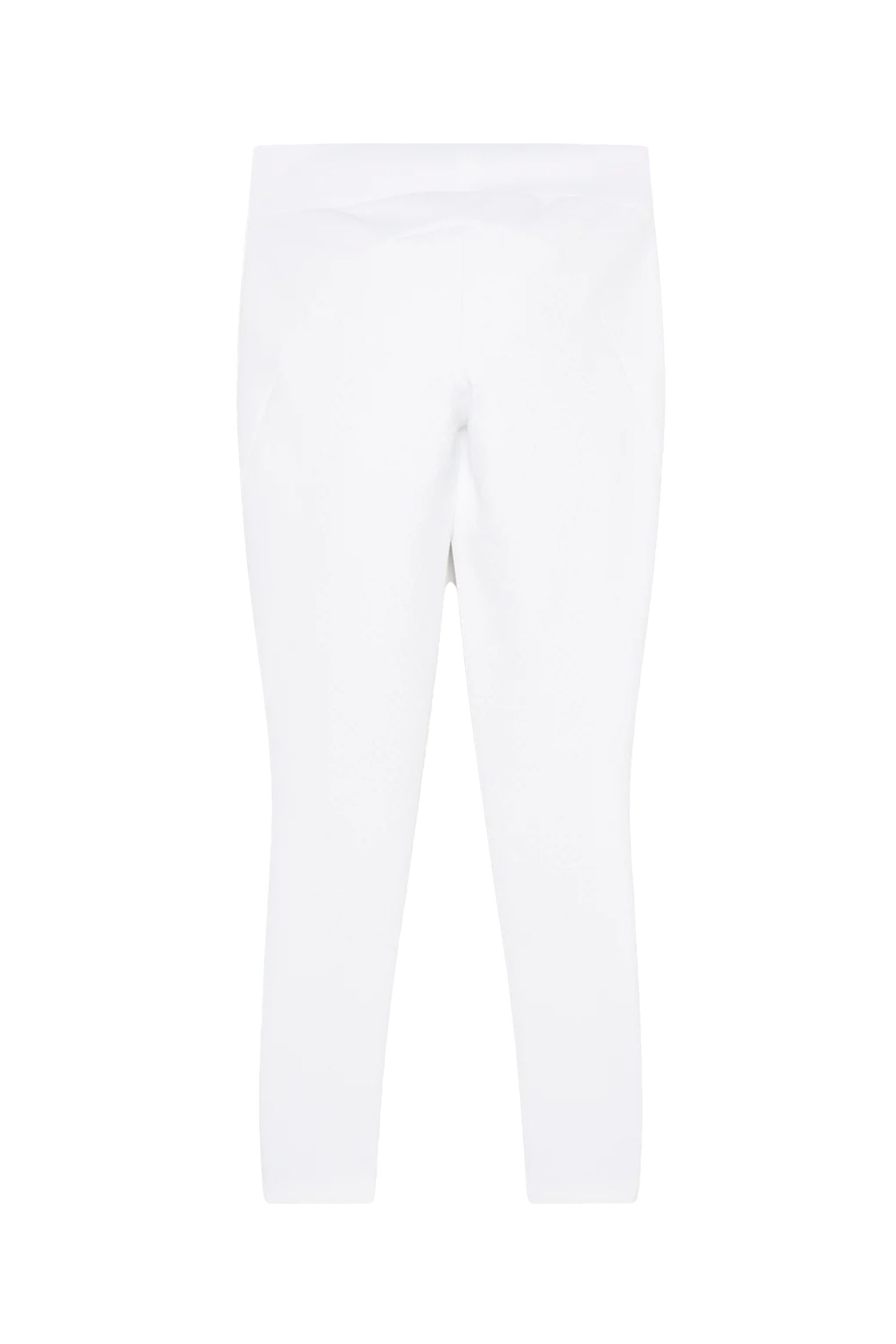 Tommy Hilfiger Equestrian Elmira Leggings Grip Intégral Toutes Saisons