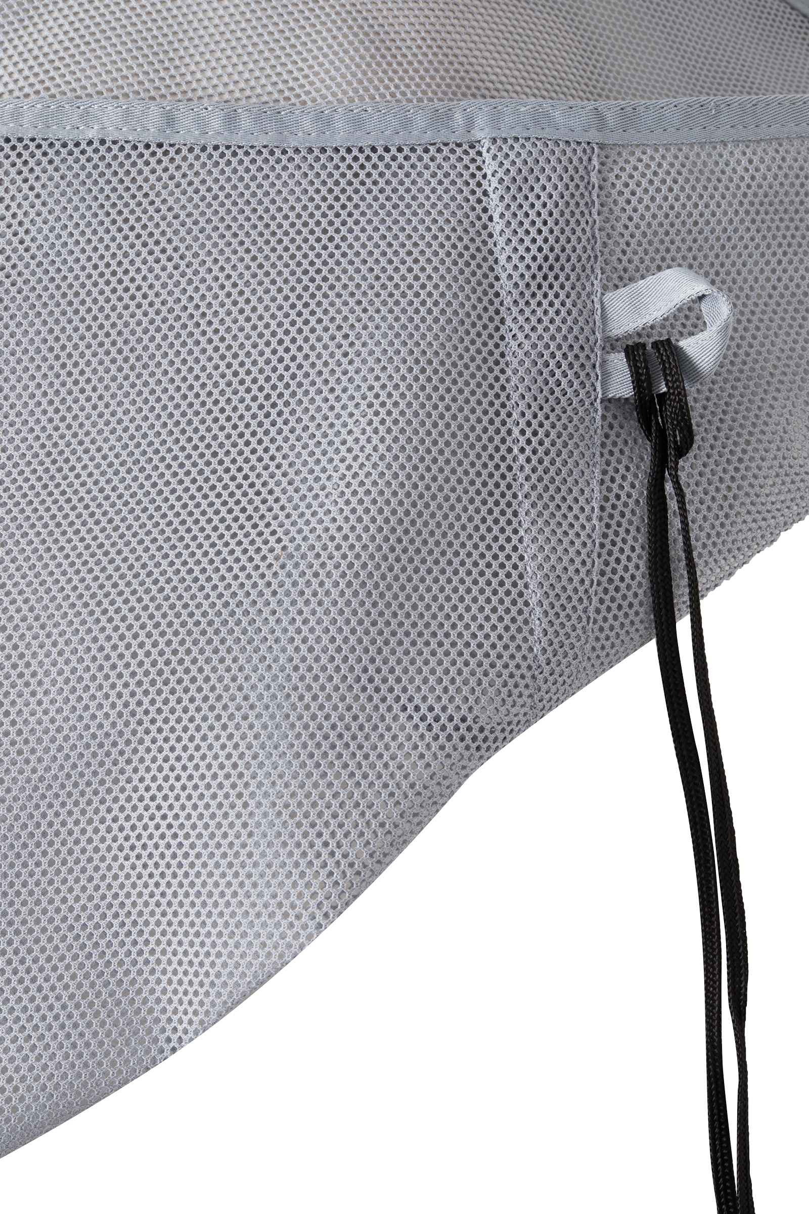 Chemise couverture anti-mouches Horze Orleans