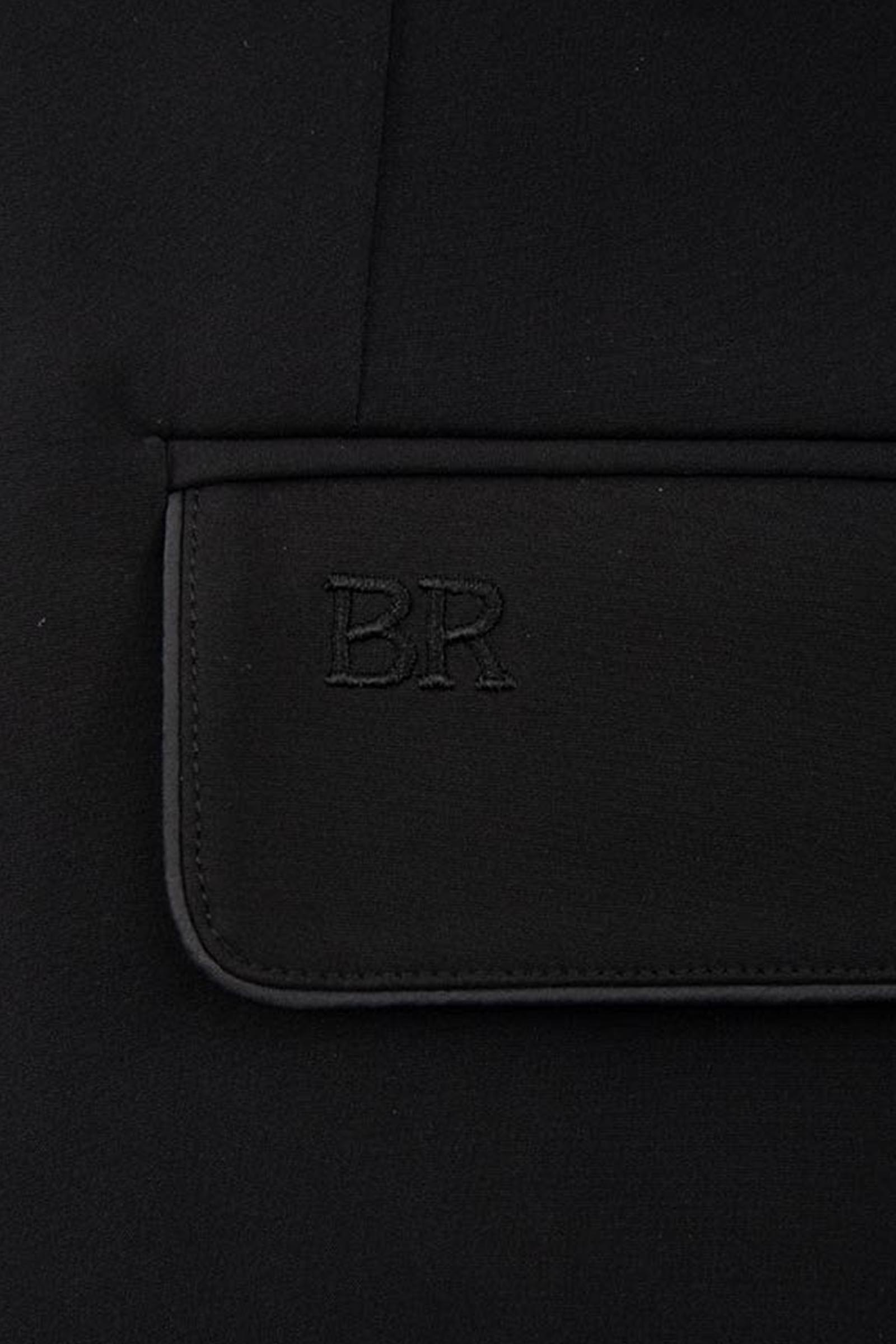 BR Houston veste de concours pour homme