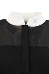 ANKY Competition Luminous Chemise femme manches longues