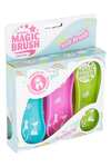 Kit MagicBrush Rainbow