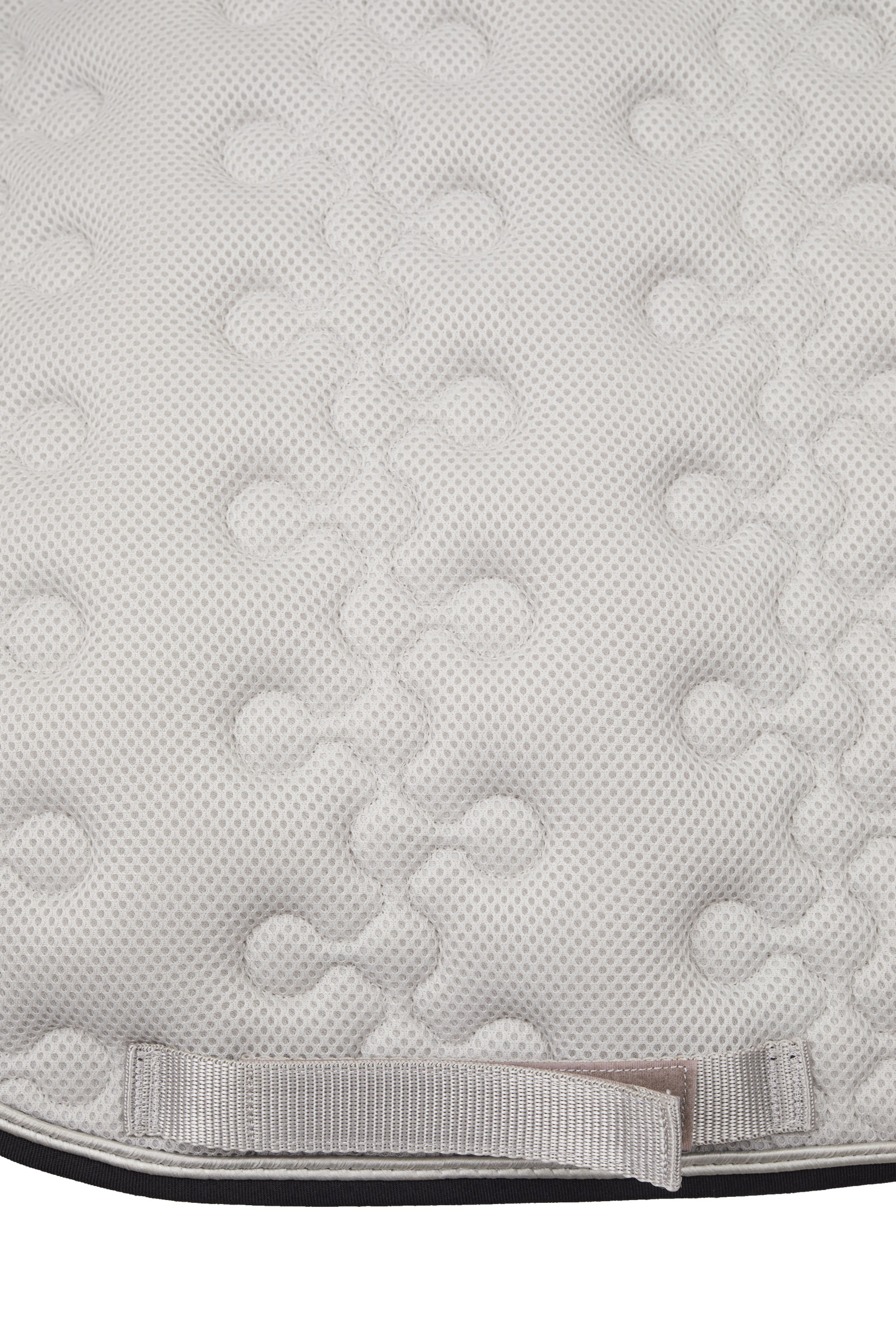 Tapis de selle de dressage Horze Smoky Twilight