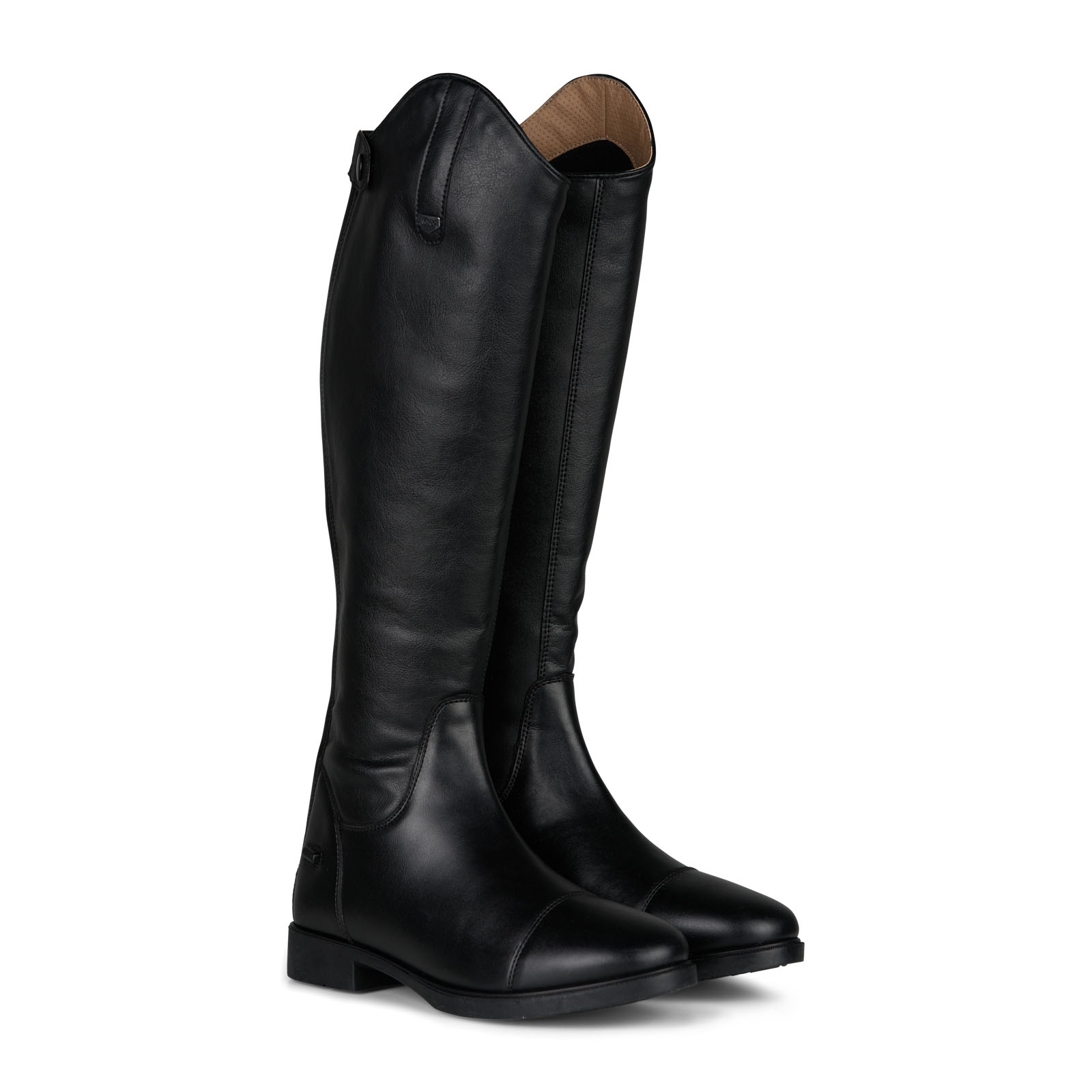 Horze Rover Bottes d'&eacute;quitation dressage 