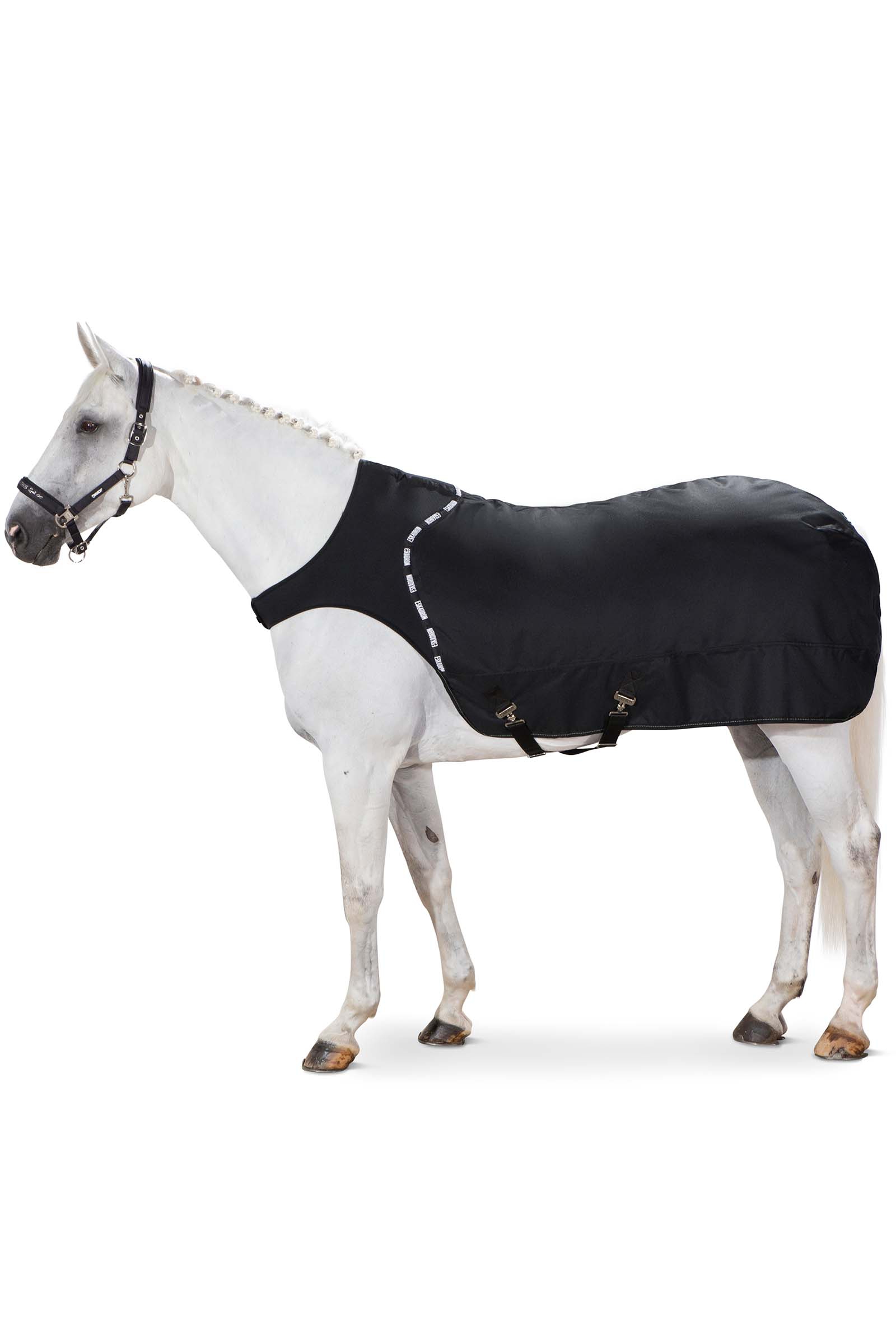 Tapis de marcheur Eskadron Delta, 150 g