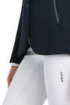 Veste de concours Ariat Galatea Bellatrix