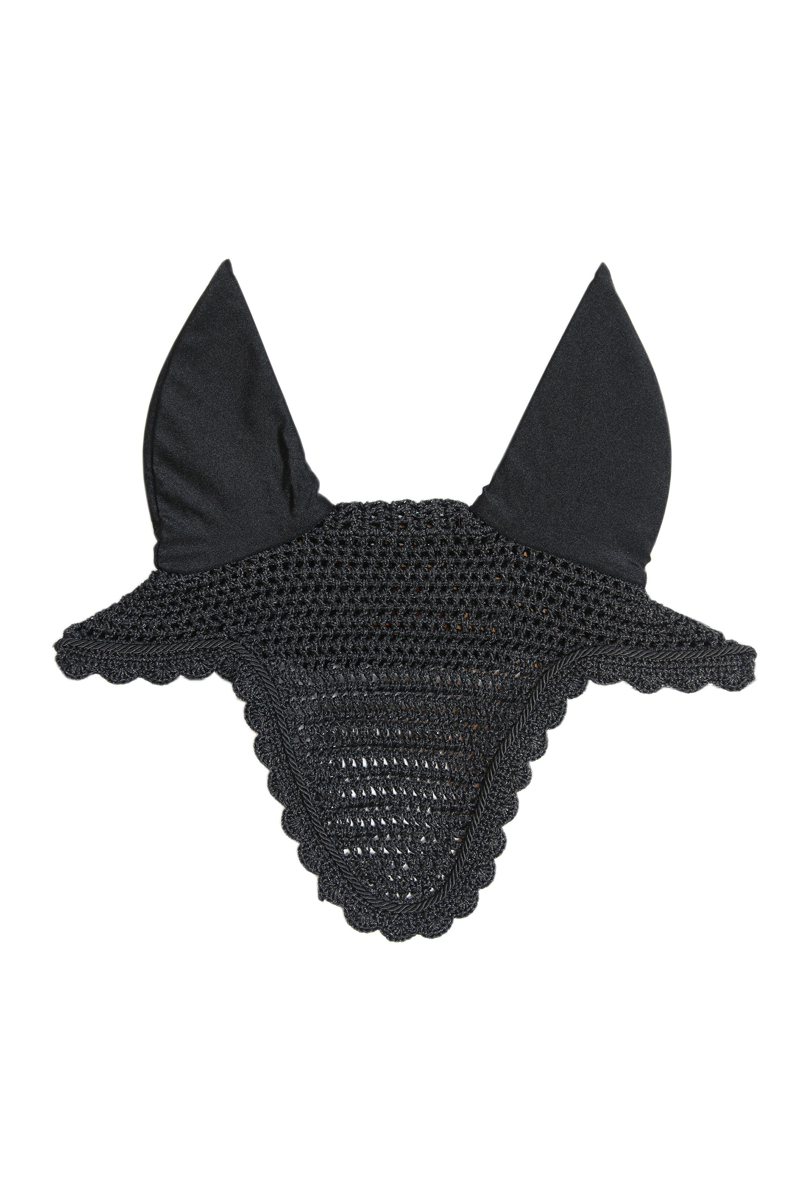 Bonnet anti-mouches Kentucky Horsewear