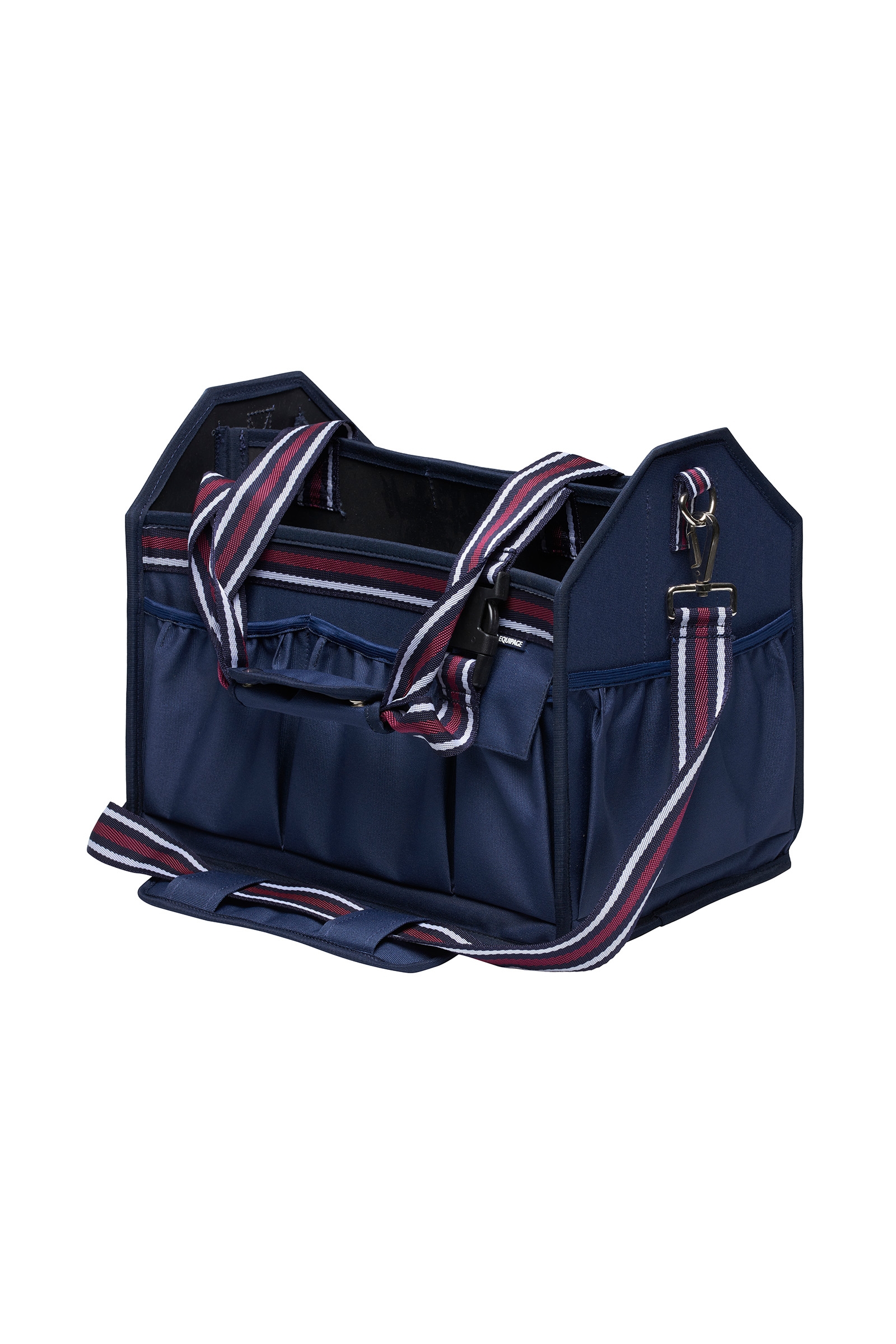 Sac de pansage Equipage