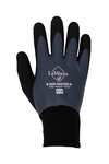 LeMieux Thermal gants de travail d'hiver