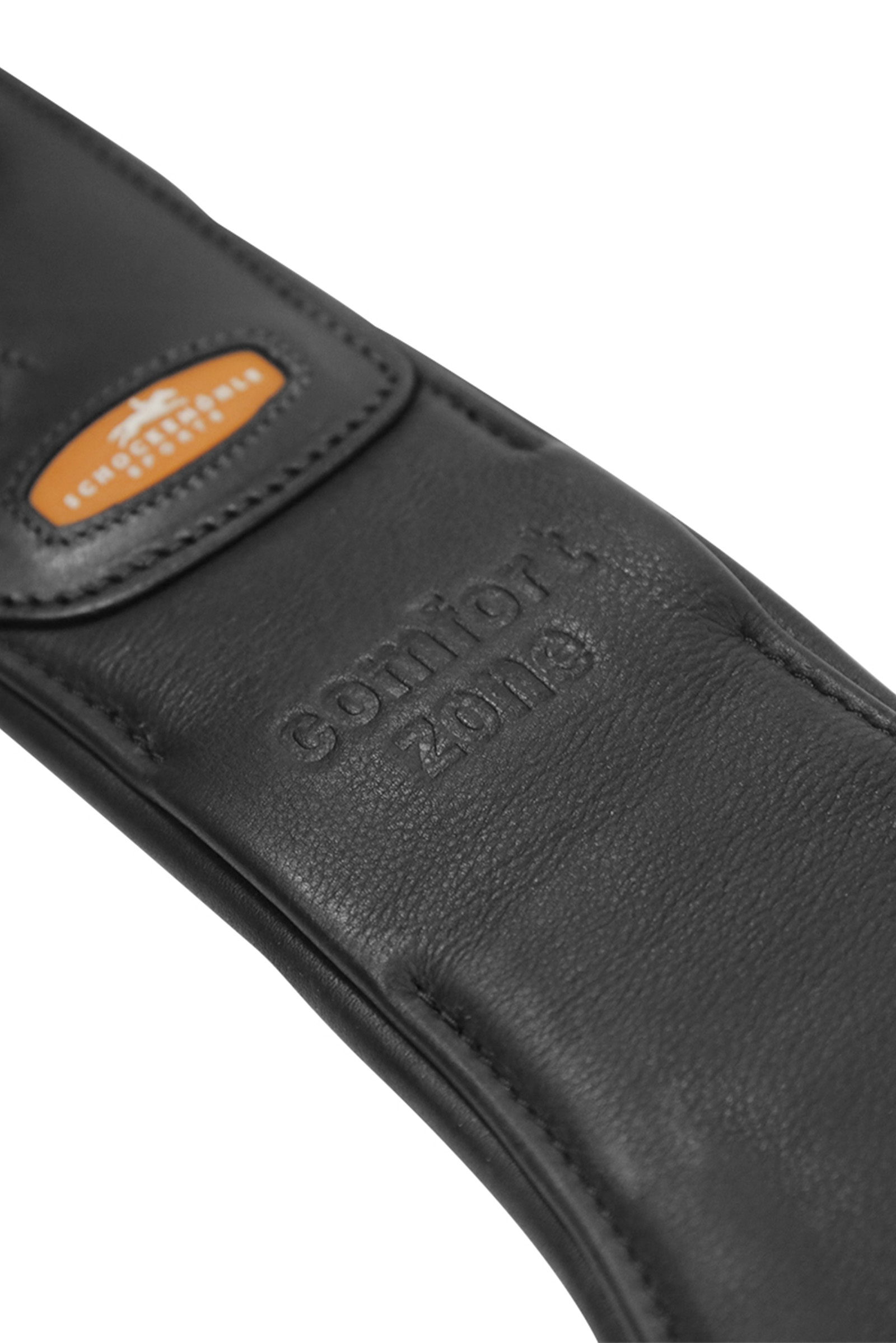 Sangle Schockemöhle Sports Oklahoma