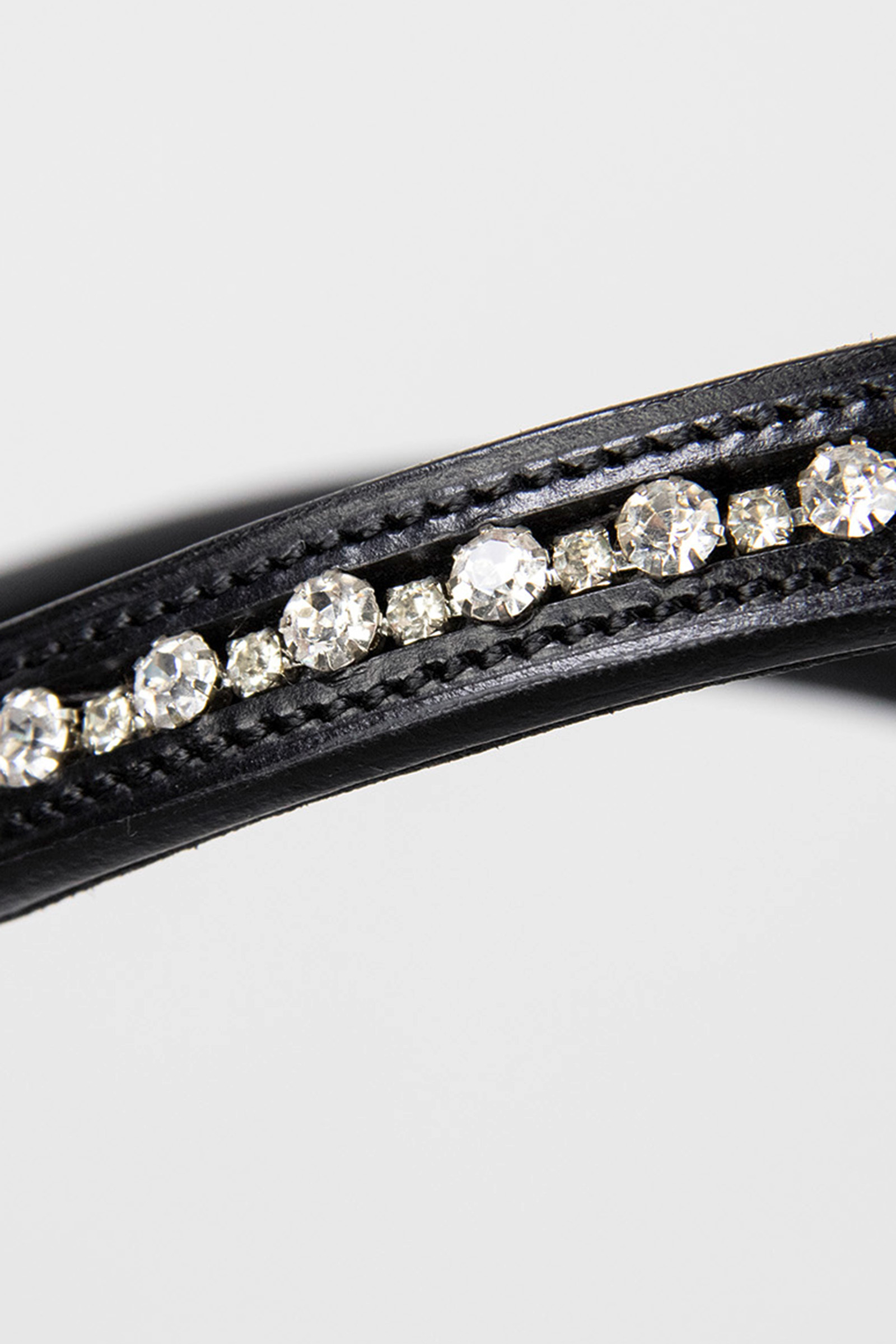 Filet Schockemöhle Sports Brantford