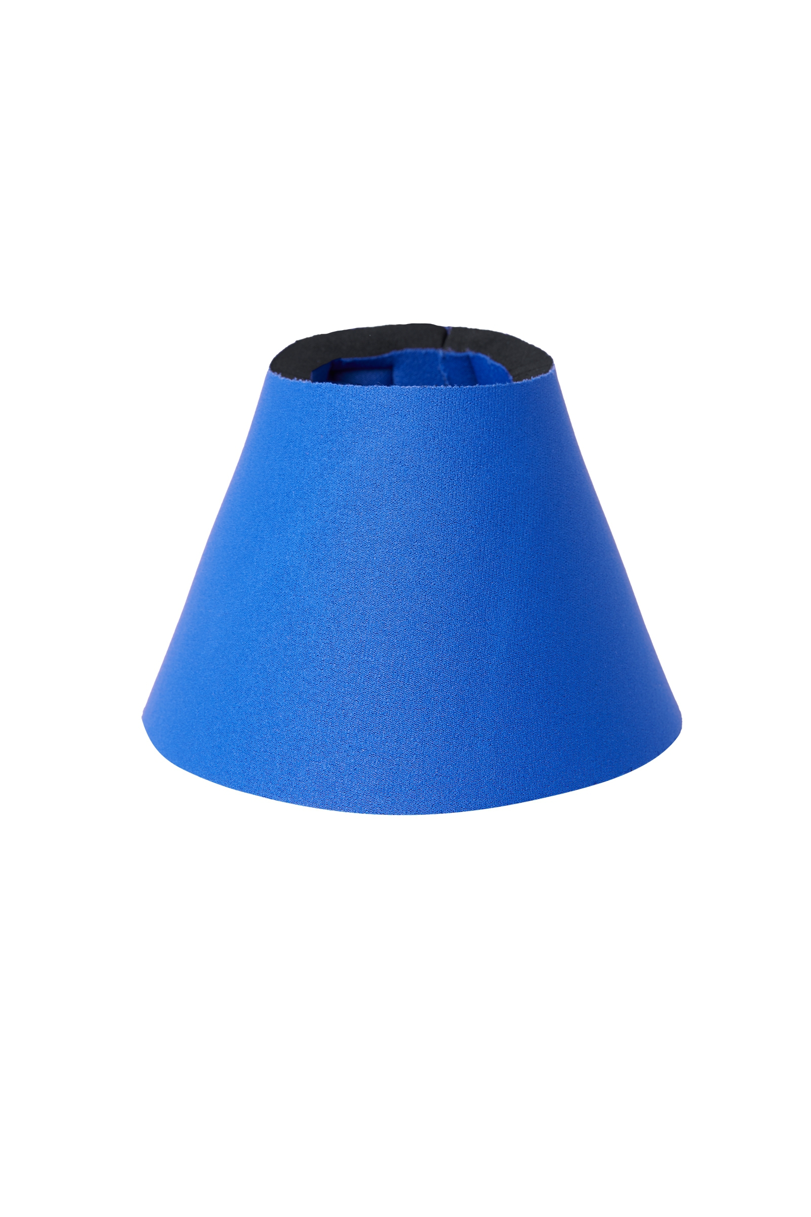 Cloches Horze ProBell